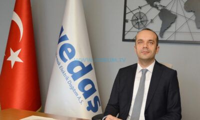 ‘Bayramda Kesintisiz Enerji İçin Tüm Hazırlıklar Tamam’