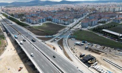 Dev Proje Arife Günü Açılıyor!