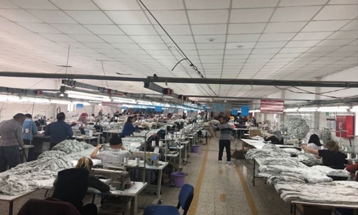 Dikkat, 5 Bin 252 Lira Cezası Var