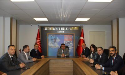 ‘En Büyük Bayram 15 Mayıs Olacak’