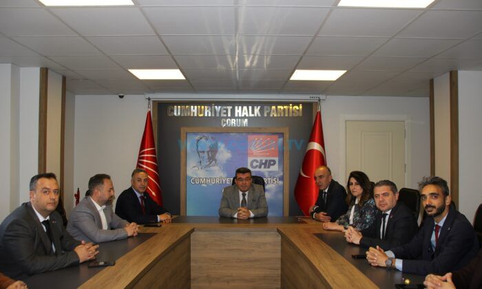 ‘En Büyük Bayram 15 Mayıs Olacak’