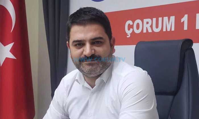 Memur-Sen’den İsrail’e: Tahammülümüz Kalmadı