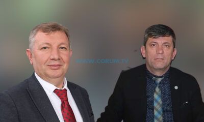 İYİ Parti ile MHP Arasında Gerilim