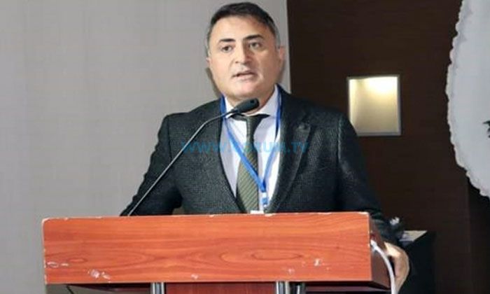 ‘Kamu Mühendisi Artık Yoksul’