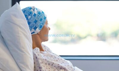 Kanserde Erken Tanı Çok Önemli