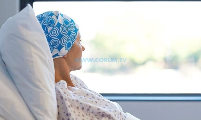 Kanserde Erken Tanı Çok Önemli