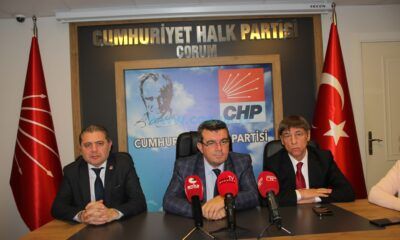 ‘Kimseyi Ötekileştirmeden, Barış İçinde Hizmet Edeceğiz’