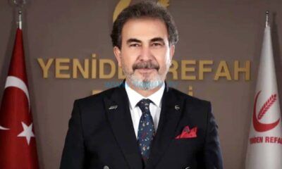 Aşıla’nın Çifte Şampiyonluğu