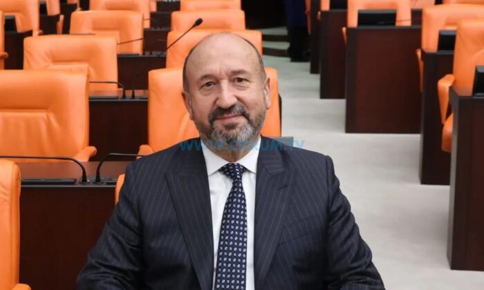 OSB’ler Arasında İşbirliği ve Koordinasyon Artırılacak