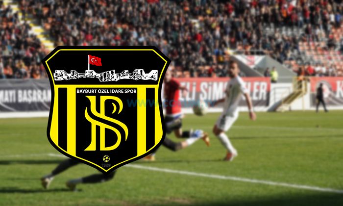 Rakibimizi Tanıyalım