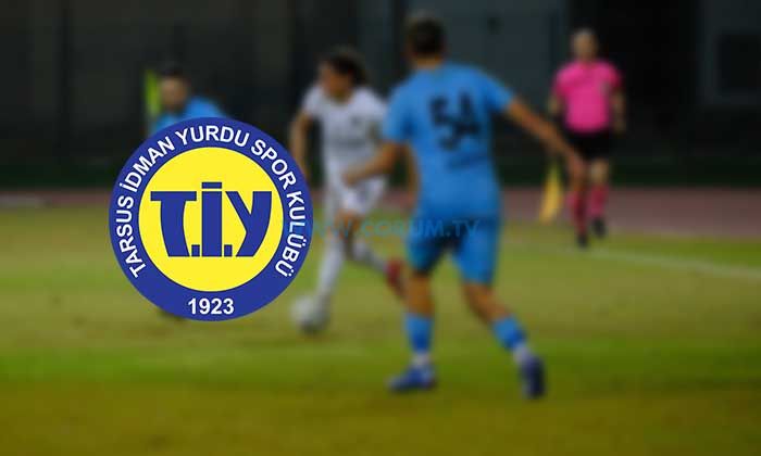 Rakibimizi Tanıyalım