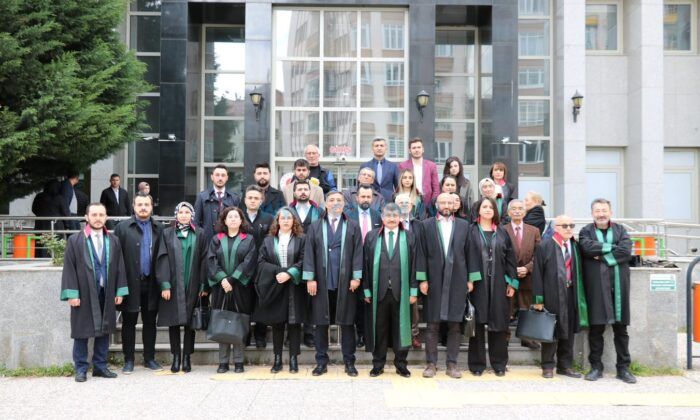 Sorunların Çözümü İçin Adım Atılmıyor