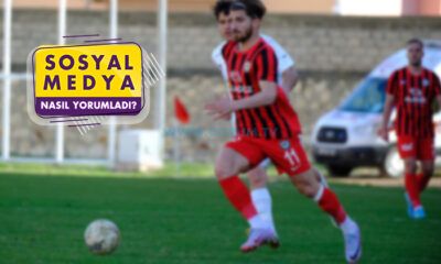 Sosyal Medya Ne Dedi?