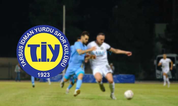 Tarsus, Averaj Takımı Haline Geldi