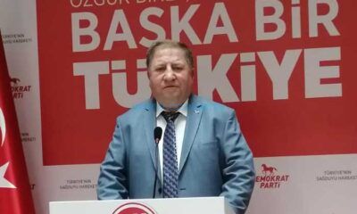 ‘Türkiye’ye Sözümüz Var’