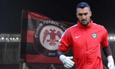 D   U   V   A   R