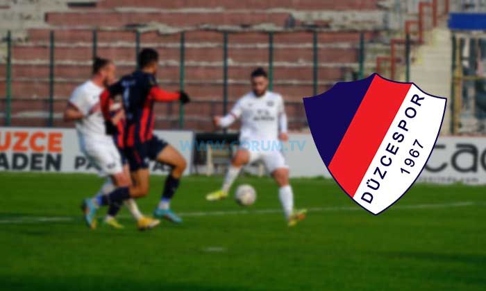 Rakibimizi Tanıyalım