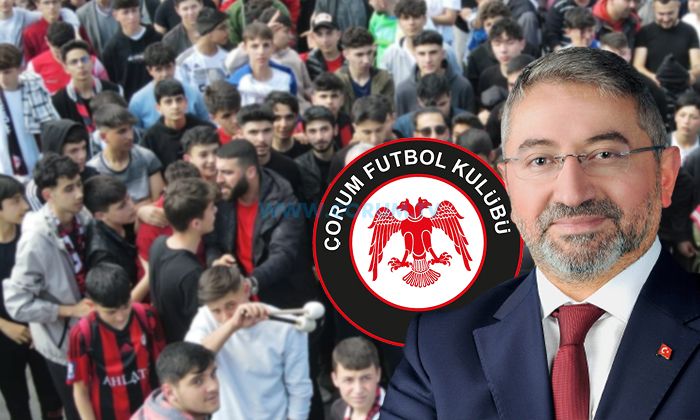 Stat Otoparkına Dev Ekran Kurulacak