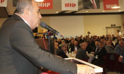 Kayrıcı Sevgisi Salona Sığmadı