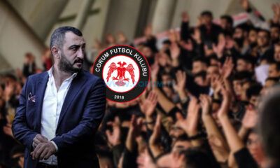 Rehavet Uyarısı!