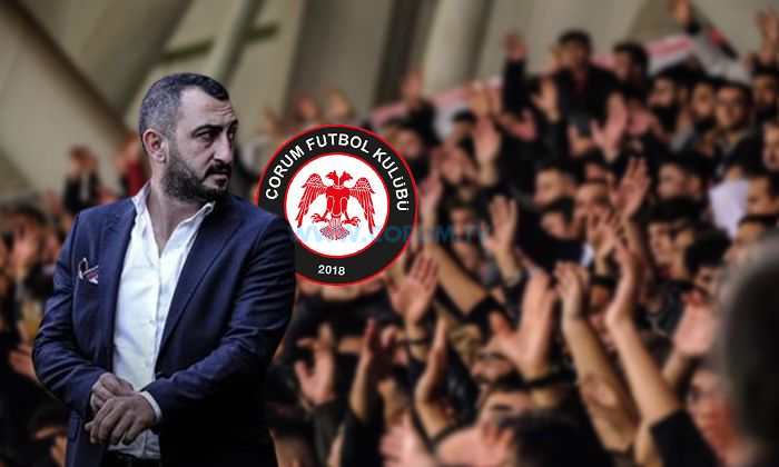 Yalçın’dan Örnek Tarsus Açıklaması