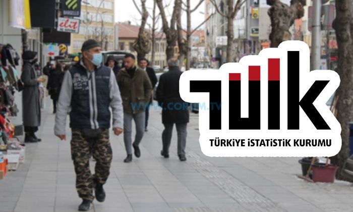 Kadınlar, Erkeklerden Daha Uzun Yaşıyor