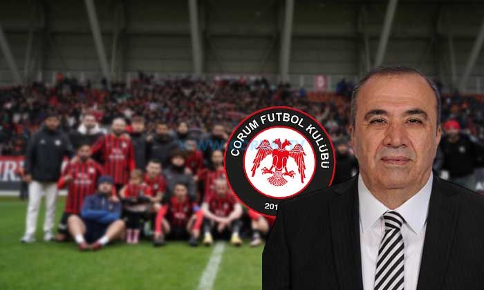 Menemen FK Galibiyetine 500 Bin TL Prim Sözü