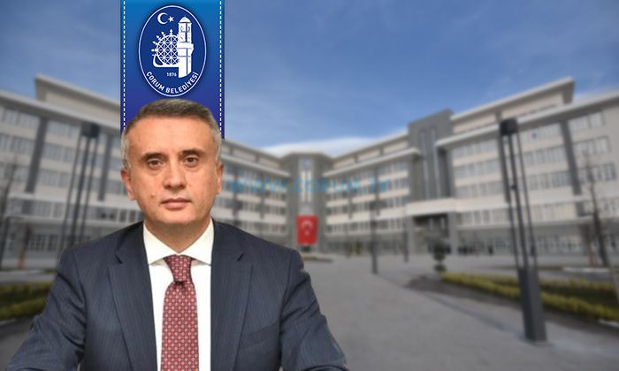 ‘Borçlarınızı Yapılandırma Fırsatını Kaçırmayın’