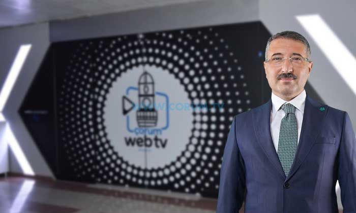 Bekiroğlu: Liyakat, Ahlak ve Adalet Bunun Neresinde?
