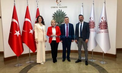 Bilimsel Eczacılığın 184’üncü Yılı Kutlanıyor