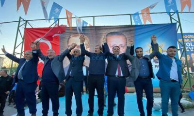 ‘Bizim İçin Davamıza Zarar Vermek Ölmekle Eşdeğerdir’