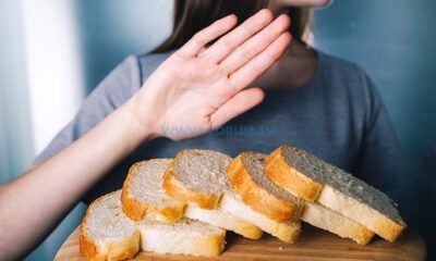 Çölyak ile Mücadele İçin Önemli Bilgiler