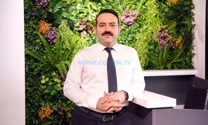 Dikkat, Son Gün Çarşamba