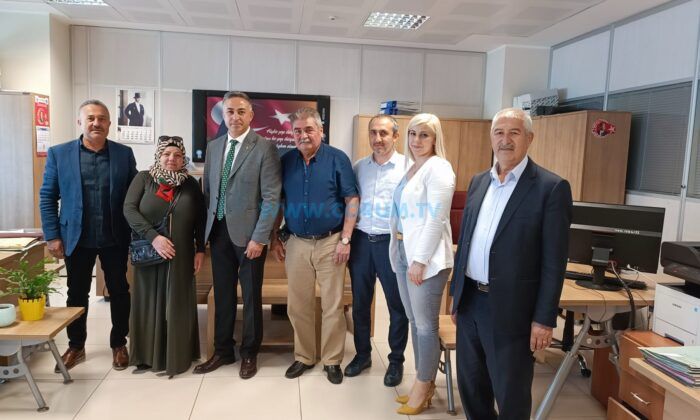 ‘Enflasyona Ezdirmeyeceğiz’