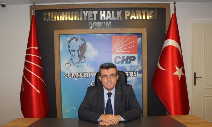 Er: Gençlerimizi Hiçbir Kuvvet Yıldıramaz