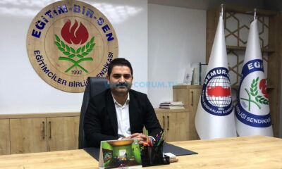 Fatih Okumuş, Disiplin Kurulu’nda