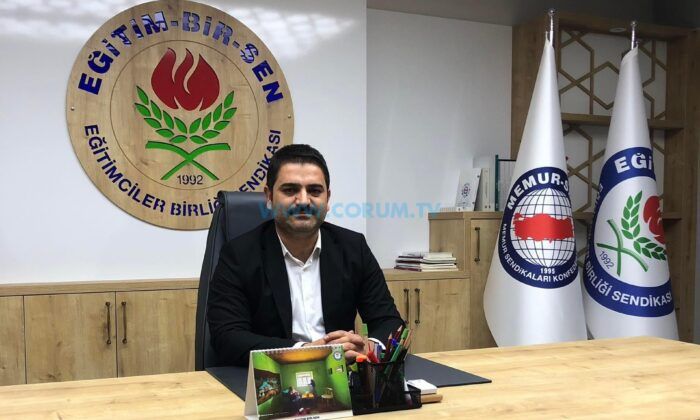 Fatih Okumuş, Disiplin Kurulu’nda