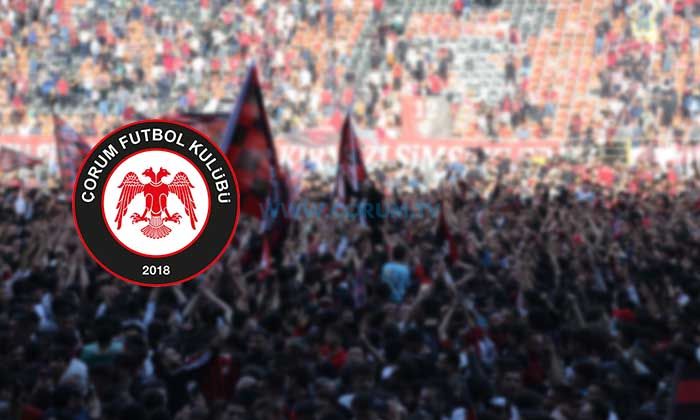 Futbolcular Duygularını Paylaştı