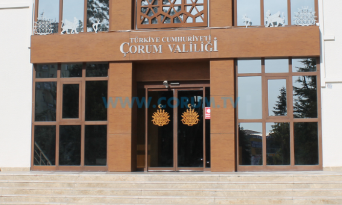 Geri Dönmek İsteyen Depremzedeler İçin Çağrı