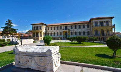 Hititlerin Tarihini Tanımak İçin Büyük Fırsat