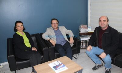 Dünya Çölyak Günü Kutlanacak
