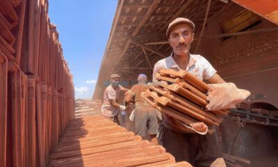 Kartal: Kalifiye İş Gücüne Erişimimiz Zorlaşıyor