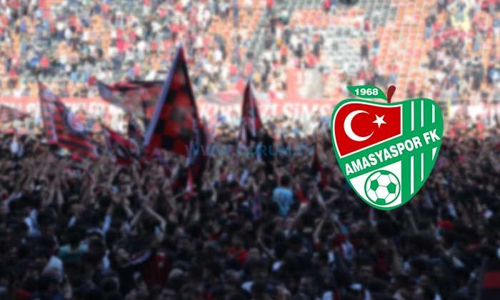 Komşudan Tebrik Mesajı