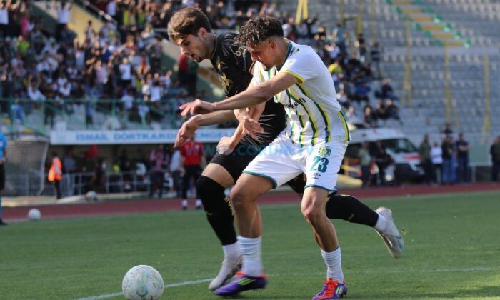 Kötü Senaryolar Gerçekleşti