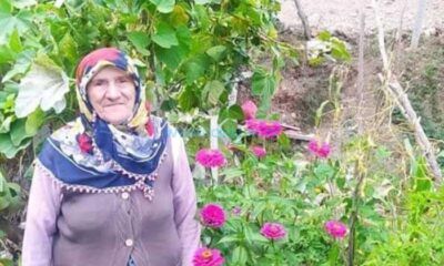 Meslektaşımızın Acı Günü