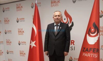 Onan: Türk Milliyetçileri Doğru Tercihi Yapacaktır