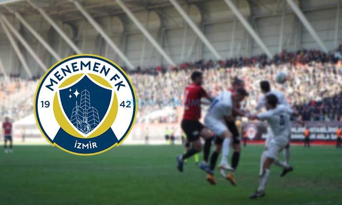 Rakibimizi Tanıyalım