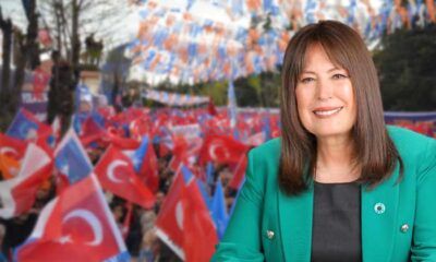 Sunat: 21 Yıldır Neredeydiniz?