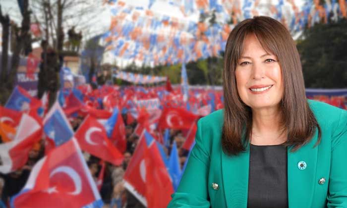 Sunat: 21 Yıldır Neredeydiniz?