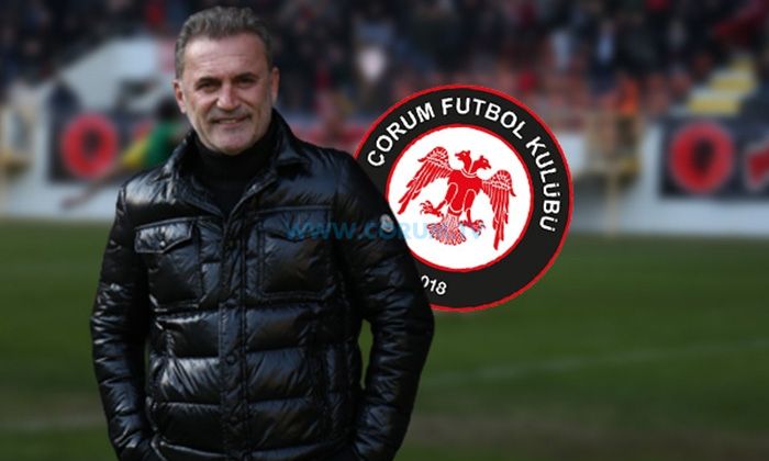 ‘Tahsin Tam ile Yola Devam’ İddiası